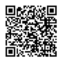 Scan me to read on mobile phone