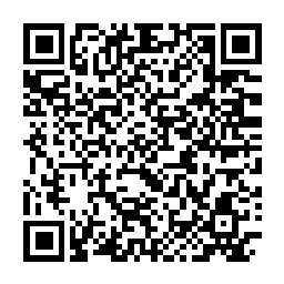 Scan me to read on mobile phone