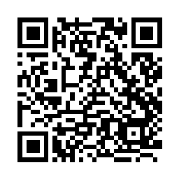 Scan me to read on mobile phone