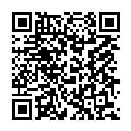 Scan me to read on mobile phone