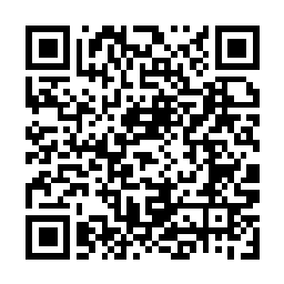 Scan me to read on mobile phone
