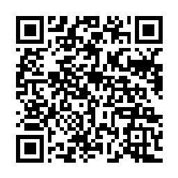 Scan me to read on mobile phone