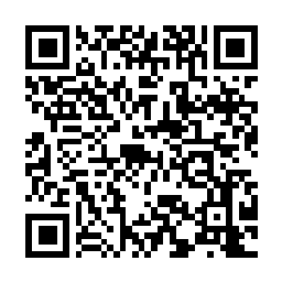 Scan me to read on mobile phone