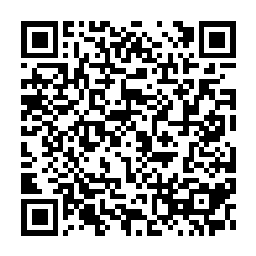 Scan me to read on mobile phone