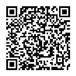 Scan me to read on mobile phone