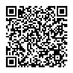 Scan me to read on mobile phone