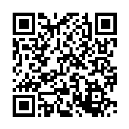 Scan me to read on mobile phone