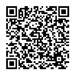 Scan me to read on mobile phone