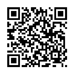 Scan me to read on mobile phone