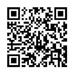 Scan me to read on mobile phone