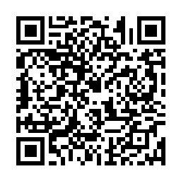 Scan me to read on mobile phone