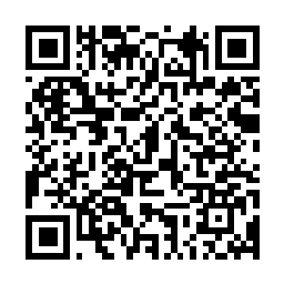 Scan me to read on mobile phone