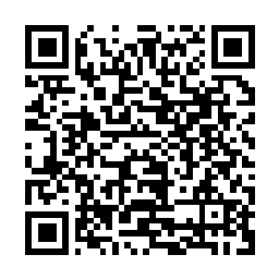 Scan me to read on mobile phone