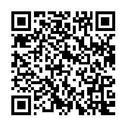 Scan me to read on mobile phone
