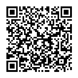 Scan me to read on mobile phone