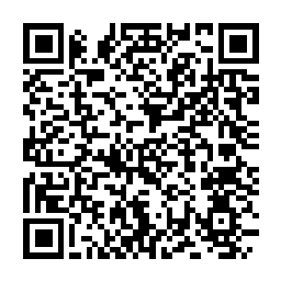 Scan me to read on mobile phone