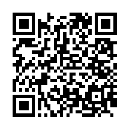 Scan me to read on mobile phone