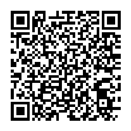 Scan me to read on mobile phone