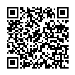 Scan me to read on mobile phone