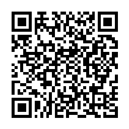 Scan me to read on mobile phone