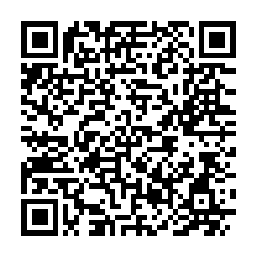 Scan me to read on mobile phone