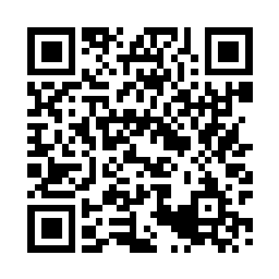 Scan me to read on mobile phone