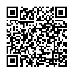 Scan me to read on mobile phone