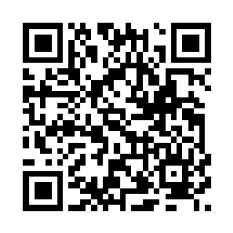 Scan me to read on mobile phone