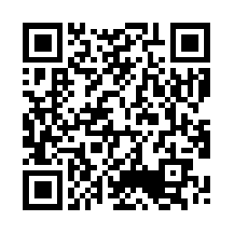 Scan me to read on mobile phone