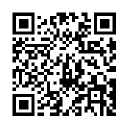 Scan me to read on mobile phone