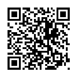 Scan me to read on mobile phone