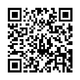 Scan me to read on mobile phone
