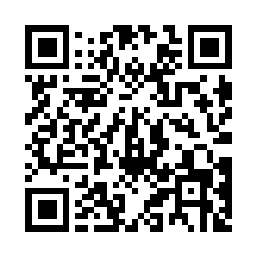 Scan me to read on mobile phone