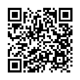 Scan me to read on mobile phone