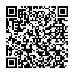 Scan me to read on mobile phone