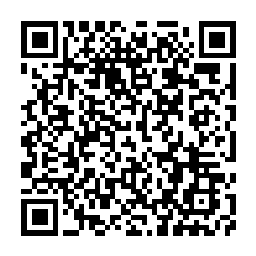Scan me to read on mobile phone