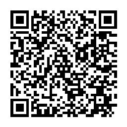 Scan me to read on mobile phone