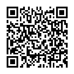 Scan me to read on mobile phone