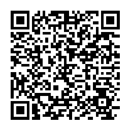 Scan me to read on mobile phone