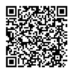 Scan me to read on mobile phone