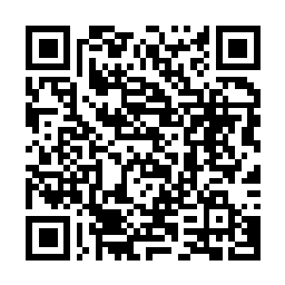 Scan me to read on mobile phone