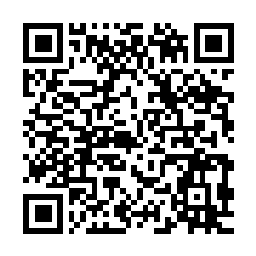 Scan me to read on mobile phone