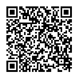 Scan me to read on mobile phone