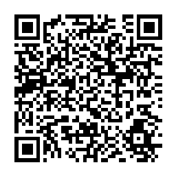 Scan me to read on mobile phone