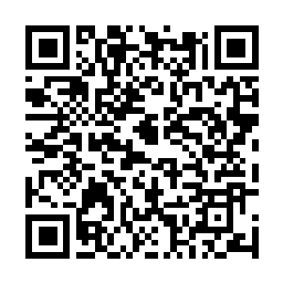 Scan me to read on mobile phone