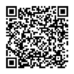 Scan me to read on mobile phone