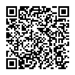 Scan me to read on mobile phone