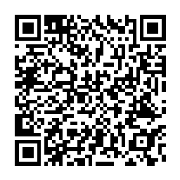 Scan me to read on mobile phone