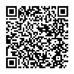 Scan me to read on mobile phone