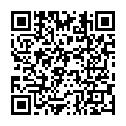 Scan me to read on mobile phone